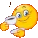 MemeCoffee