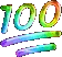 100_onehundred 100_onehundred