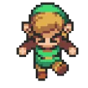 Link