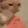 kit_Melon