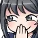Yan_Ayano_giggle