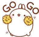 MCheerGoGo