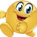 jolly