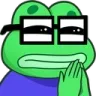 pepe_hmmd