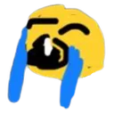 CrayolaLaughSob