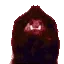 kit_Mental