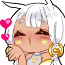 a1