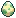 poke_egg Discord Emoji