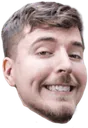 God