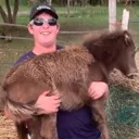 furryboy Discord Emoji