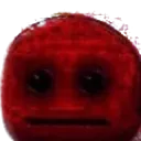 sane