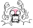 21_GGGRRRFFF