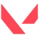 valorant Discord Emoji