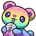 emoji_279