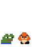 mariopepe Discord Emoji