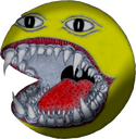 xok