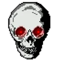 skull_emoji