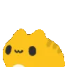 Blobcat