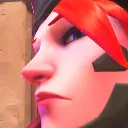 ermmm