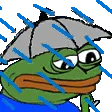 feelssadgeman