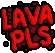 LavaPls