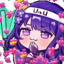 9080raidenuwu 9080raidenuwu