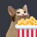 catjampopcorn