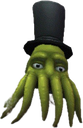 Alter_Lem Discord emoji