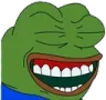 pepeKek pepeKek