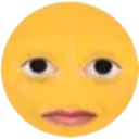 emojibullshit