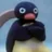 :noot_pas_content: noot_pas_content