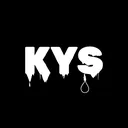 logo_kys Discord Emoji