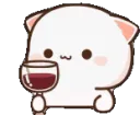 Hatori_cat65