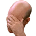 facepalmtrek