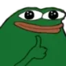 pepeOk