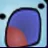 peepblue