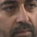 HumzaPissedOff