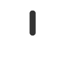 tickingclock