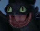 Toothless_goingcrazy Toothless_goingcrazy