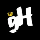 gH