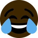 blacklaugh blacklaugh