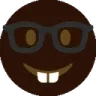 blacknerd