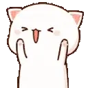 CatYay CatYay