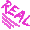 real1
