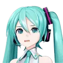 itsCringeToAddPrefixToYourEmoji