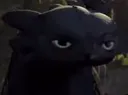 Toothless_Annoyed
