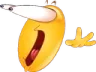 shock
