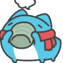 teacapoo