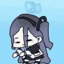 arisdance2
