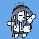 arisdance3